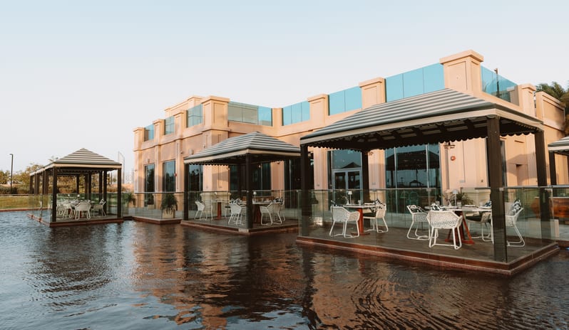 middle-east-holidays/abu-dhabi/rixos-marina-abu-dhabi-hotel-vero- italiano-ristorante